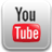 Ken Loomer's You Tube Channel